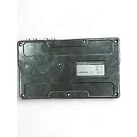 Used TC Electronic Ditto X4 Looper Pedal