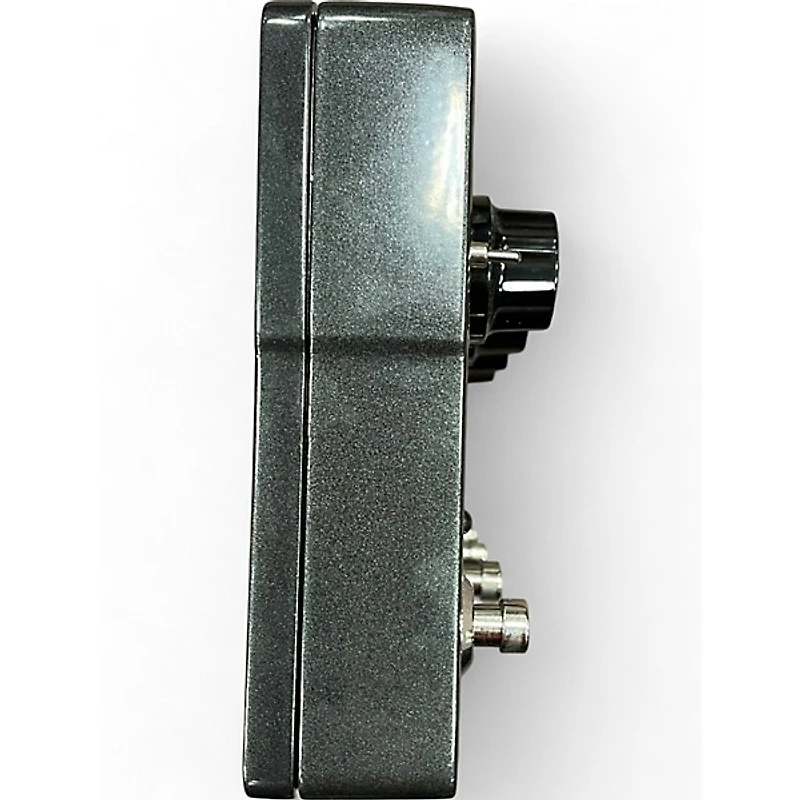 Used TC Electronic Ditto X4 Looper Pedal