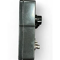 Used TC Electronic Ditto X4 Looper Pedal