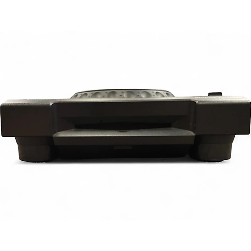 Used Pioneer DJ DJM900 Nexus DJ Mixer