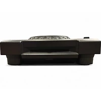 Used Pioneer DJ DJM900 Nexus DJ Mixer