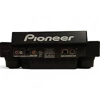 Used Pioneer DJ DJM900 Nexus DJ Mixer