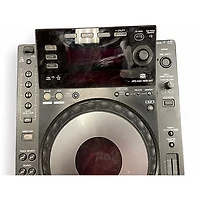 Used Pioneer DJ DJM900 Nexus DJ Mixer
