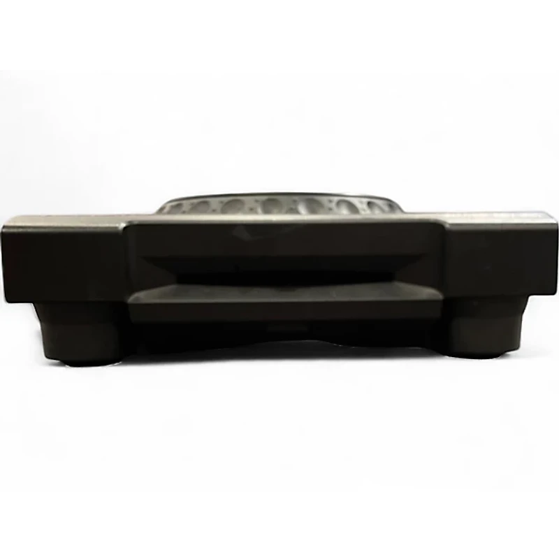 Used Pioneer DJ CDJ900 DJ Player