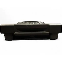 Used Pioneer DJ CDJ900 DJ Player