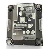 Used Pioneer DJ CDJ900 DJ Player