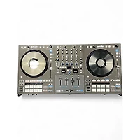 Used RANE Four DJ Controller