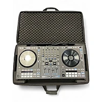 Used RANE Four DJ Controller