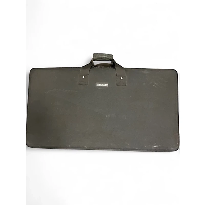 Used RANE Four DJ Controller