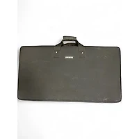 Used RANE Four DJ Controller