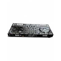 Used RANE Four DJ Controller