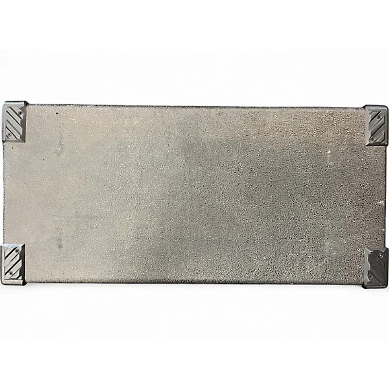 Used Ampeg V412 Guitar Cabinet