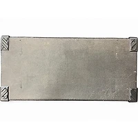 Used Ampeg V412 Guitar Cabinet