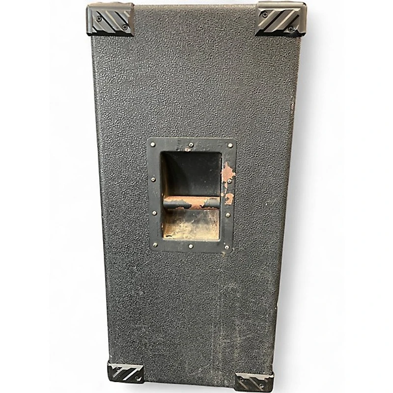 Used Ampeg V412 Guitar Cabinet