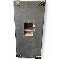 Used Ampeg V412 Guitar Cabinet