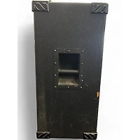 Used Ampeg V412 Guitar Cabinet