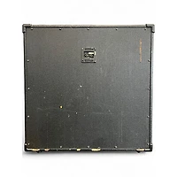 Used Ampeg V412 Guitar Cabinet