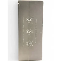 Used Blackstar AMPED 3 Battery Powered Amp