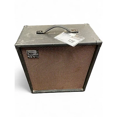 Used Roland 112 100W Guitar Cabinet