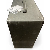 Used Roland 112 100W Guitar Cabinet