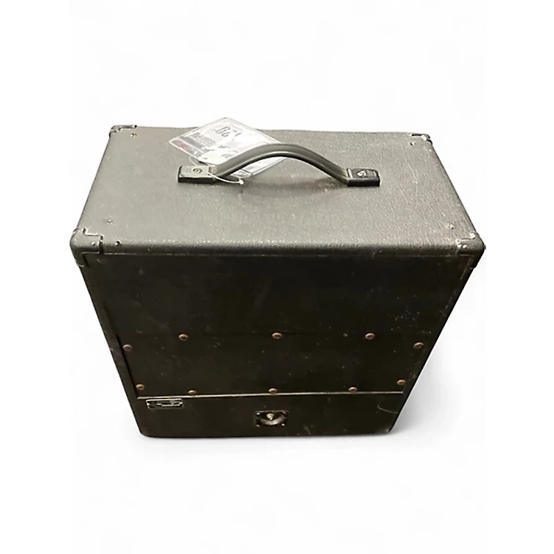 Used Roland 112 100W Guitar Cabinet