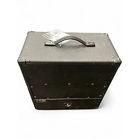 Used Roland 112 100W Guitar Cabinet