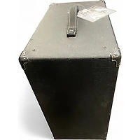 Used Roland 112 100W Guitar Cabinet