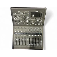 Used Midas M32R Digital Mixer