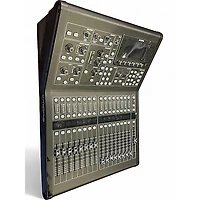 Used Midas M32R Digital Mixer