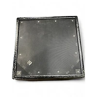 Used TOA FB-120B Unpowered Subwoofer