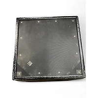 Used TOA FB-120B Unpowered Subwoofer