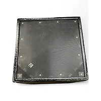 Used TOA FB-120B Unpowered Subwoofer