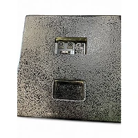 Used TOA FB-120B Unpowered Subwoofer