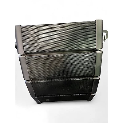 Used TOA HX5B Unpowered Speaker