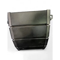 Used TOA HX5B Unpowered Speaker