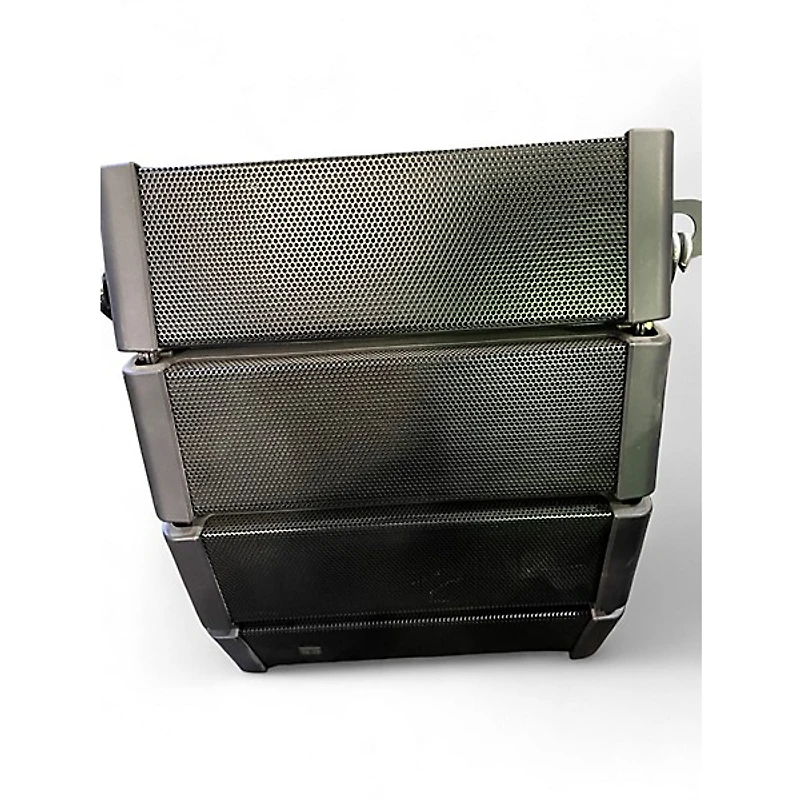 Used TOA HX5B Unpowered Speaker