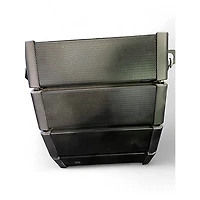 Used TOA HX5B Unpowered Speaker