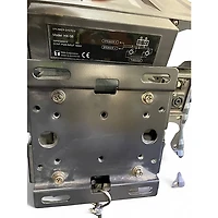 Used TOA HX5B Unpowered Speaker