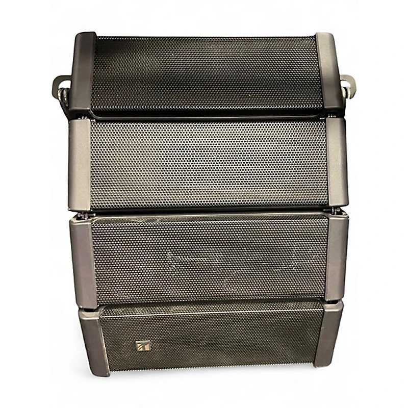 Used TOA HX5B Unpowered Speaker