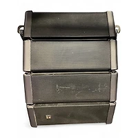 Used TOA HX5B Unpowered Speaker