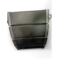 Used TOA HX5B Unpowered Speaker