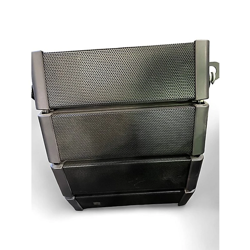 Used TOA HX5B Unpowered Speaker