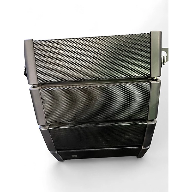 Used TOA HX5B Unpowered Speaker