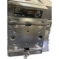 Used TOA HX5B Unpowered Speaker