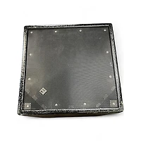 Used TOA FB-120B Unpowered Subwoofer