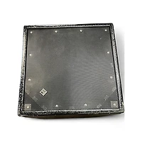 Used TOA FB-120B Unpowered Subwoofer