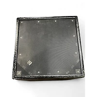 Used TOA FB-120B Unpowered Subwoofer