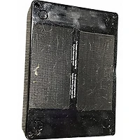 Used Line 6 HX Stomp Effect Processor