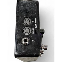 Used Line 6 HX Stomp Effect Processor