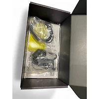 Used Line 6 HX Stomp Effect Processor